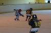 Cleon (69)